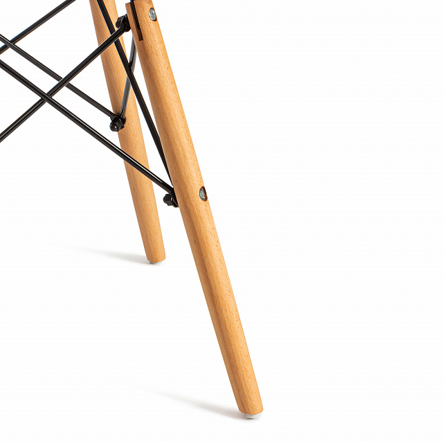 Стул CINDY (EAMES) (mod. 1801)