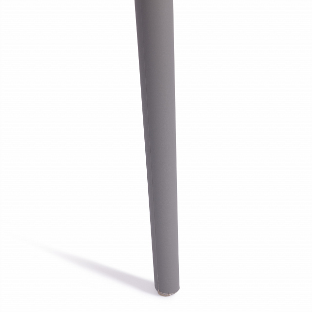 Стул TON (mod. PC33)