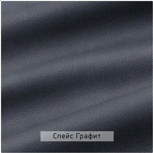 Кровать «Винтер» 160*200 с подъёмным механизмом