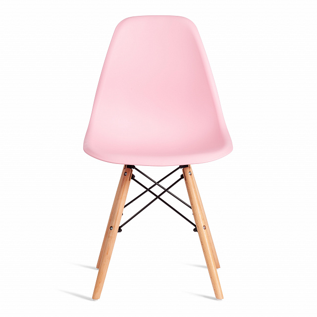 Стул CINDY (EAMES) (mod. 1801)