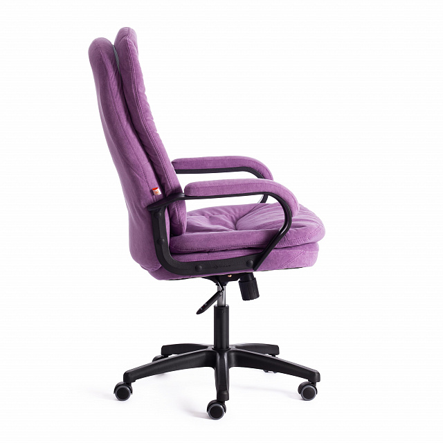 Кресло COMFORT LT (22) лаванда